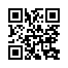 КулЛиб QR: Погоня за демоном (fb2)