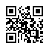КулЛиб QR: Я – Товарищ Сталин 3 (СИ) (fb2)