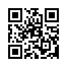 КулЛиб QR: Зверинец (fb2)