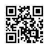КулЛиб QR: Трава забвенья (fb2)