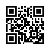 КулЛиб QR: Корейские блюда (fb2)