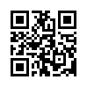 КулЛиб QR: Новогодний детектив 2009 (сборник) (fb2)