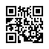 КулЛиб QR: Довольно тайн, довольно лжи! (fb2)