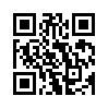 КулЛиб QR: Царство небесное силою берется (fb2)