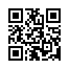 КулЛиб QR: Ящик Пандоры (fb2)