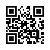 КулЛиб QR: Артур и месть Урдалака (fb2)