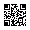 КулЛиб QR: Королева эльфов. Зловещее пророчество (fb2)