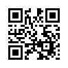 КулЛиб QR: Законы науки о человеке (fb2)