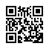КулЛиб QR: Когда боги закрывают глаза (fb2)