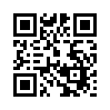 КулЛиб QR: Стриптиз перед смертью (fb2)
