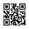 КулЛиб QR: Экспедиция в любовь (fb2)