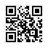 КулЛиб QR: Ботон (fb2)