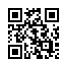 КулЛиб QR: Сказки роботов (fb2)