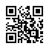 КулЛиб QR: Незавершенный эксперимент (fb2)