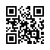 КулЛиб QR: Чистильщик (fb2)