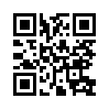 КулЛиб QR: Принц чистозолото (fb2)
