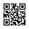 КулЛиб QR: Дочь севера (fb2)