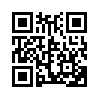 КулЛиб QR: Элла в Лапландии (fb2)