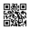 КулЛиб QR: Скрытая одержимость (ЛП) (fb2)