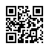 КулЛиб QR: Математические начала натуральной философии (djvu)