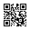 КулЛиб QR: Величайшие реки мира (fb2)