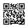 КулЛиб QR: Война эльфов (fb2)
