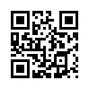 КулЛиб QR: Кризис (fb2)