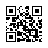 КулЛиб QR: Пастух-богатир (djvu)