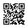 КулЛиб QR: Невеста Пушкина. Пушкин и Дантес (fb2)