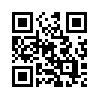 КулЛиб QR: Повести и рассказы писателей ГДР. Том II (fb2)