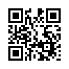 КулЛиб QR: Зов души (fb2)