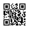 КулЛиб QR: Как я был маленьким (fb2)
