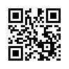 КулЛиб QR: Жребий пепла (fb2)