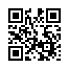 КулЛиб QR: Отступник (СИ) (fb2)