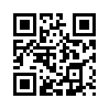 КулЛиб QR: Гаррі Поттер і Келих Вогню (fb2)