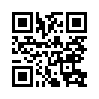 КулЛиб QR: Пылающая сталь (fb2)