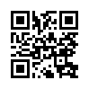 КулЛиб QR: Тени белых ночей (fb2)
