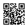 КулЛиб QR: Слипь (epub)