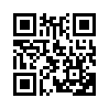 КулЛиб QR: Воплощение Похоти 6 (fb2)