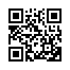 КулЛиб QR: Строение Космоса (fb2)