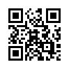 КулЛиб QR: Собрание сочинений. Том 2 (fb2)