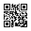 КулЛиб QR: Создание убеждений (fb2)