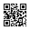 КулЛиб QR: Бригада уходит в горы (fb2)