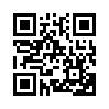 КулЛиб QR: Все предельно (fb2)