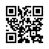 КулЛиб QR: Уроки кулинарии (fb2)