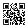 КулЛиб QR: Рассказы новых и древних дорог (djvu)