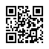 КулЛиб QR: Путь слез (fb2)