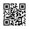 КулЛиб QR: Извращенная (fb2)
