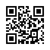 КулЛиб QR: Военные приключения. Выпуск 6 (fb2)