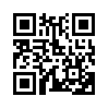 КулЛиб QR: Гадес (fb2)